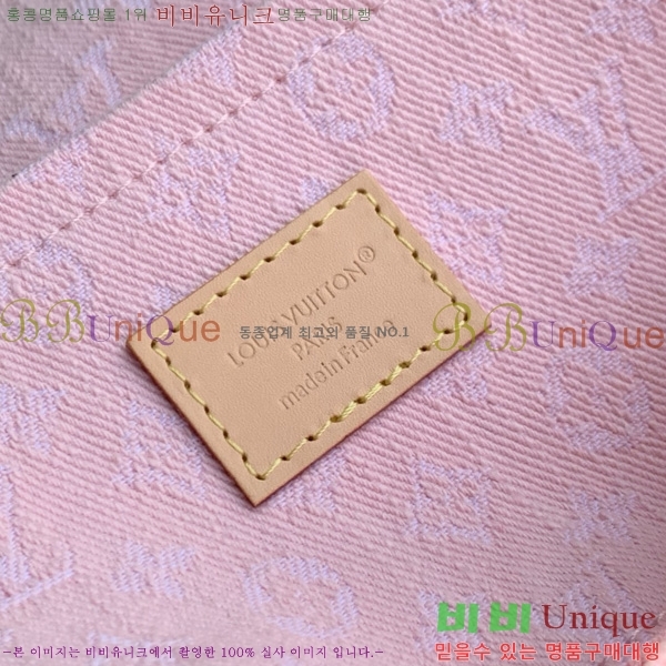 #̺  õ ũ M13347-101