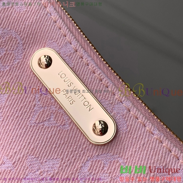 #̺  Ʈ õ ũ M14159-101
