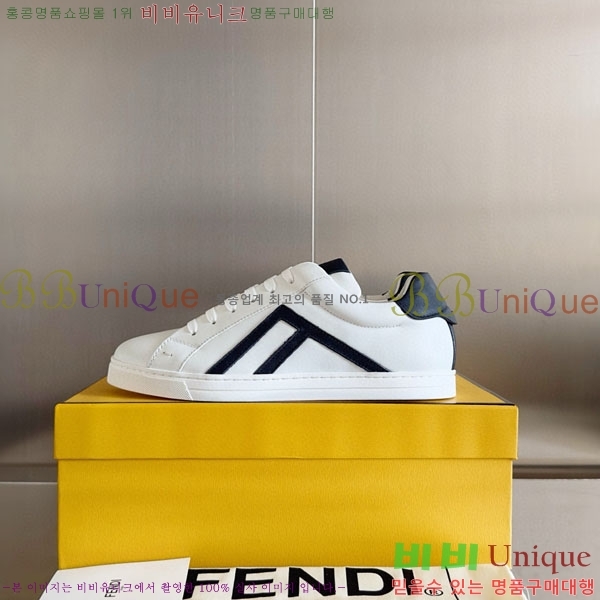 ���� ��� ����Ŀ�� FE5066119