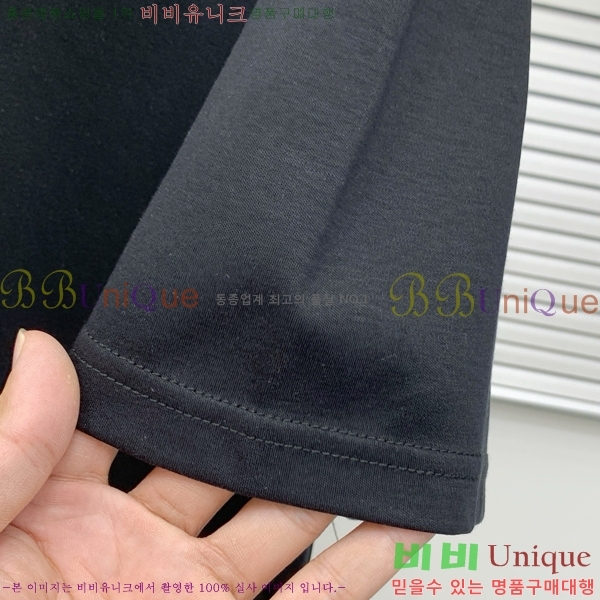   Ƽ PA2547521-1