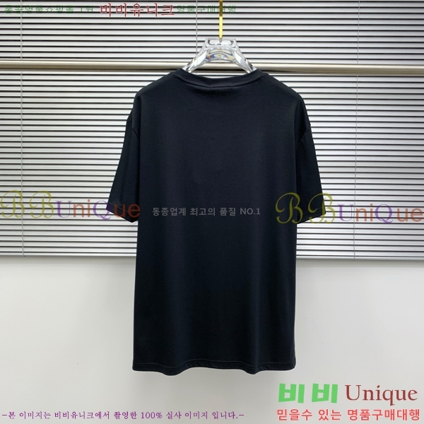   Ƽ PA2547521-1