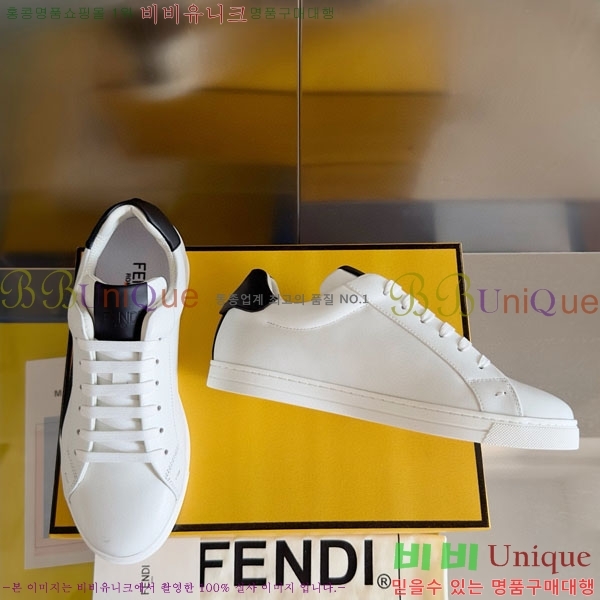 ���� ��� ����Ŀ�� FE5066119-3