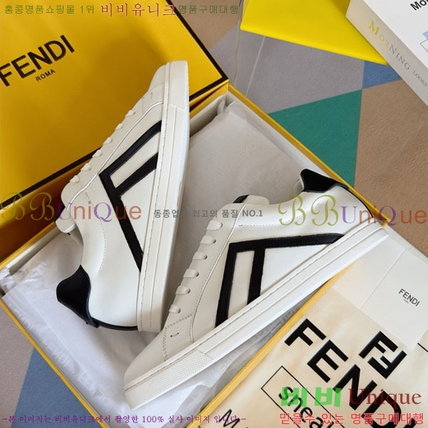 ���� ��� ����Ŀ�� FE5066119-3