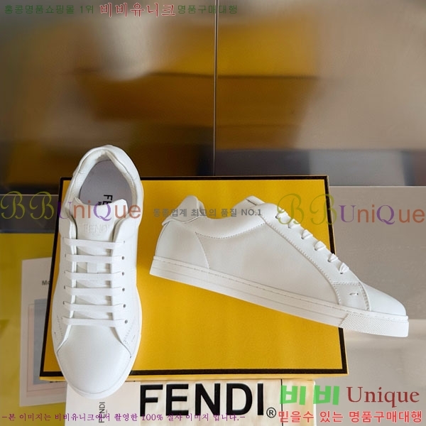 ���� ��� ����Ŀ�� FE5066120