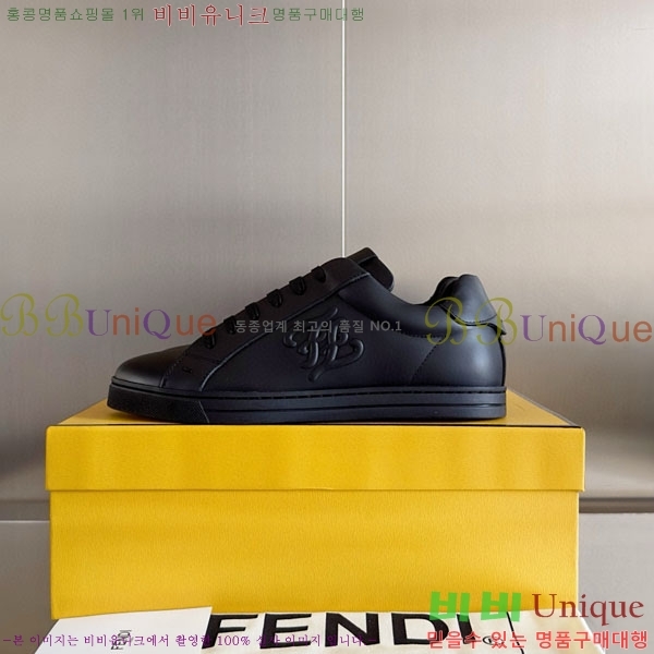 ���� ��� ����Ŀ�� FE5066120-1