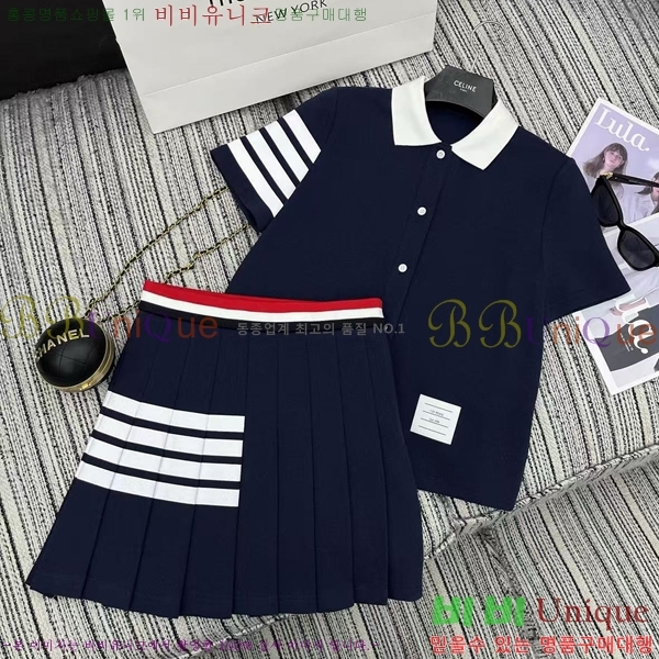    Ʈ T57700041-8