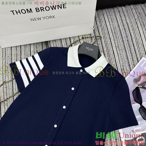    Ʈ T57700041-8