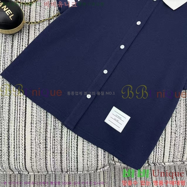    Ʈ T57700041-8