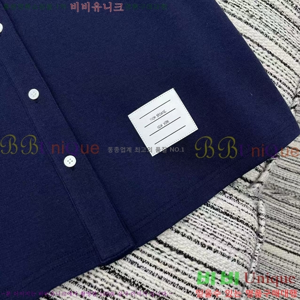    Ʈ T57700041-8