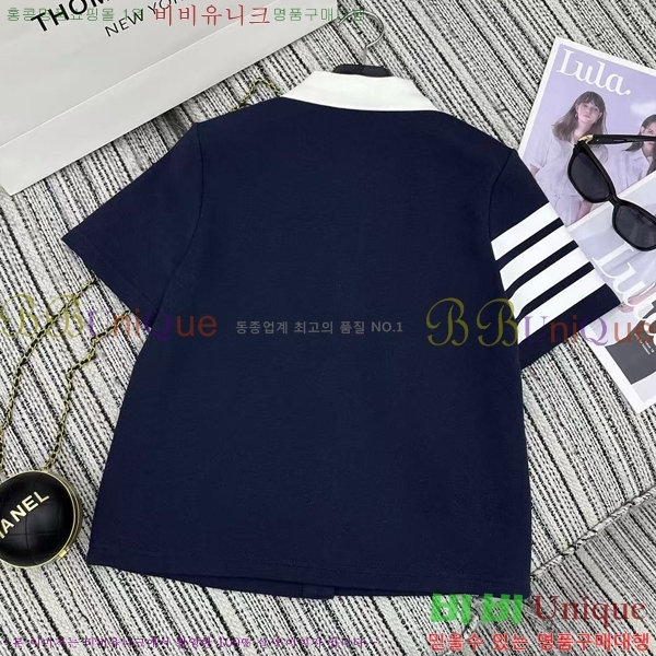   Ʈ T57700041-8