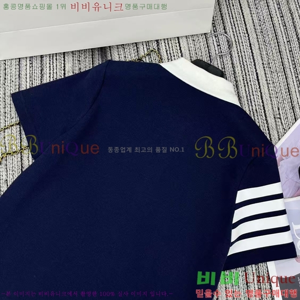    Ʈ T57700041-8