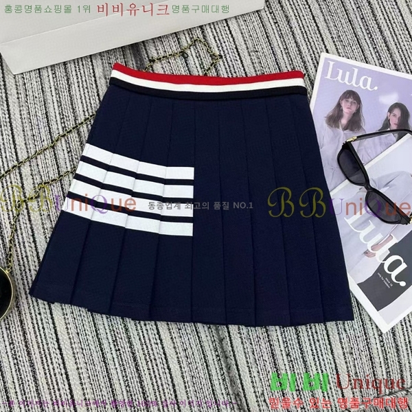    Ʈ T57700041-8
