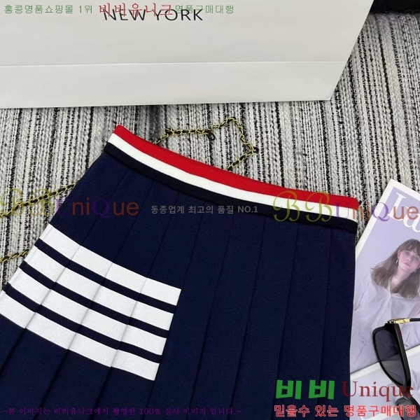    Ʈ T57700041-8