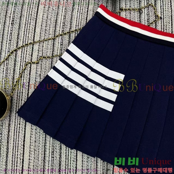    Ʈ T57700041-8