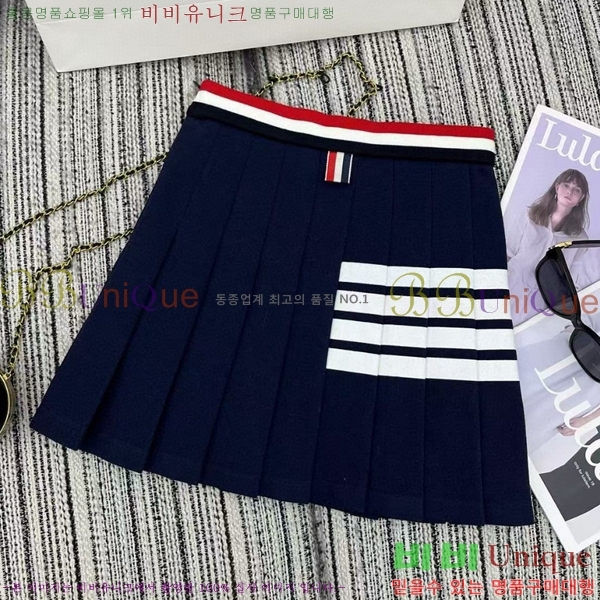    Ʈ T57700041-8