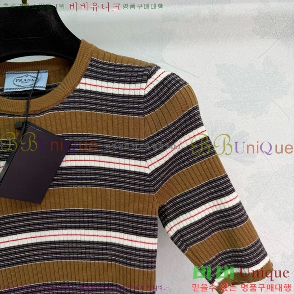    Ƽ P2R4006688-2