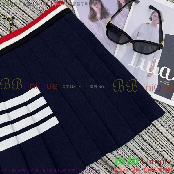    Ʈ T57700041-8