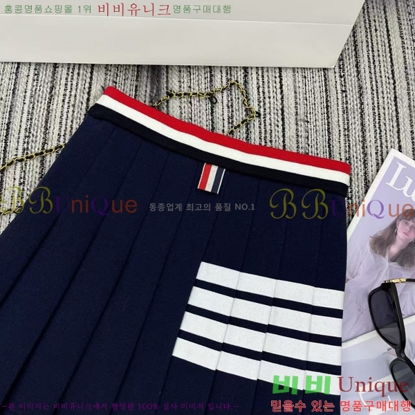    Ʈ T57700041-8
