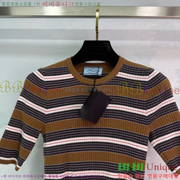   Ƽ P2R4006688-2