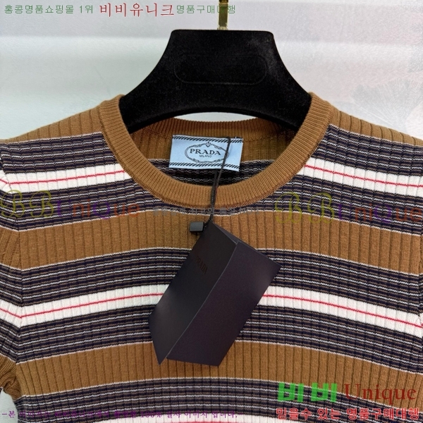    Ƽ P2R4006688-2