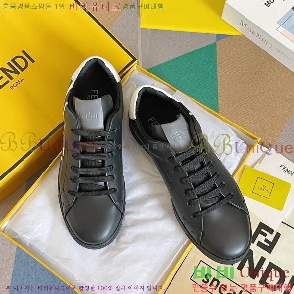 ���� ��� ����Ŀ�� FE5066121-2