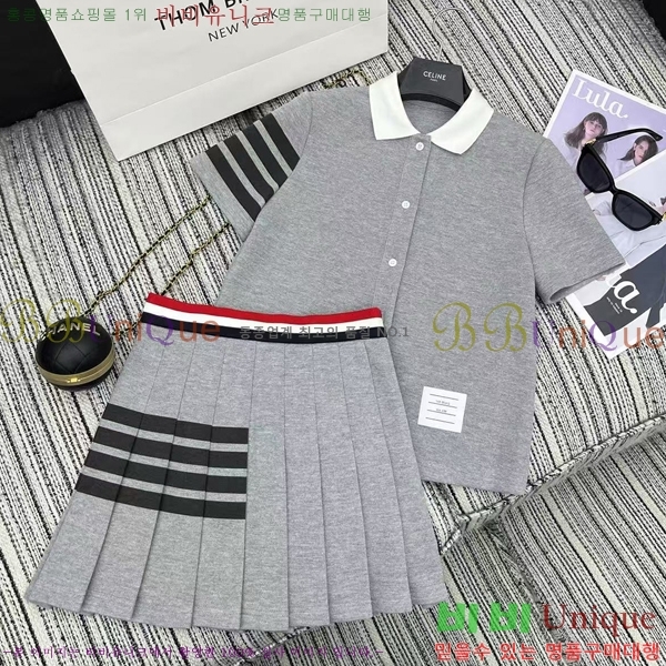    Ʈ T57700041-9