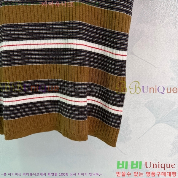    Ƽ P2R4006688-2