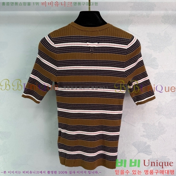    Ƽ P2R4006688-2