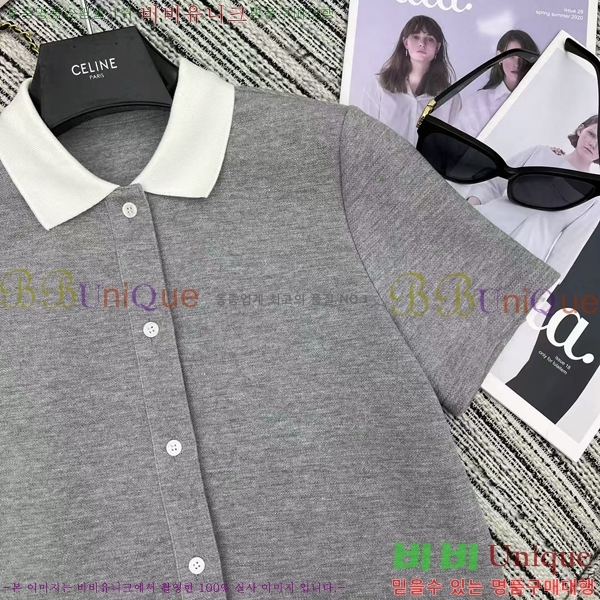    Ʈ T57700041-9