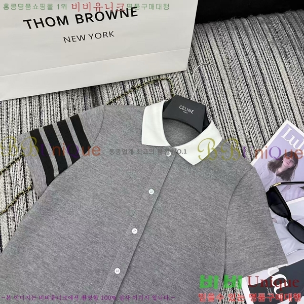    Ʈ T57700041-9