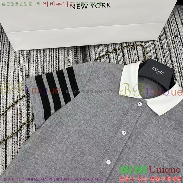    Ʈ T57700041-9