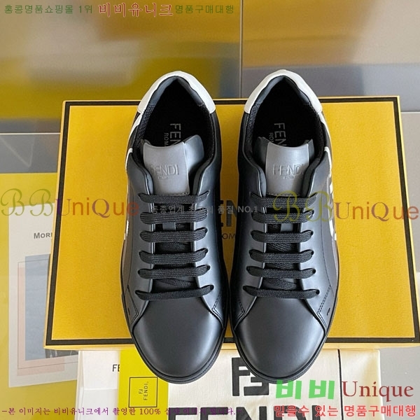 ���� ��� ����Ŀ�� FE5066121-2