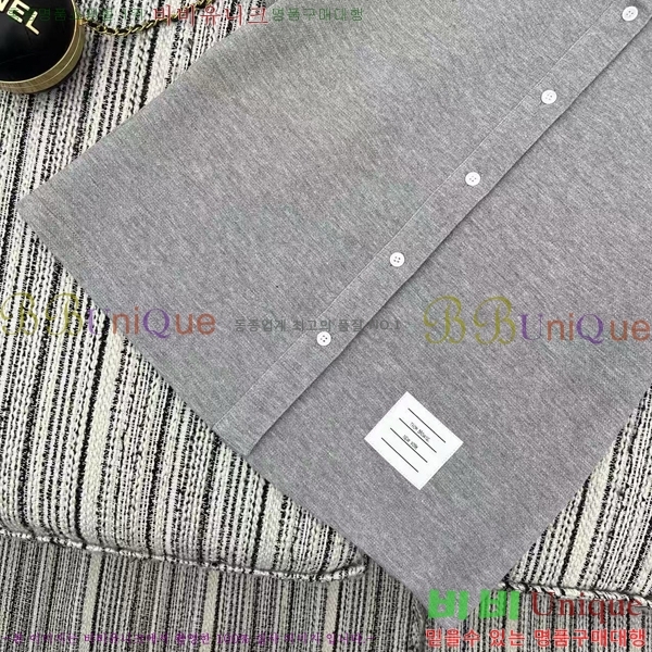    Ʈ T57700041-9