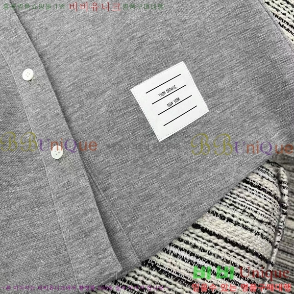    Ʈ T57700041-9