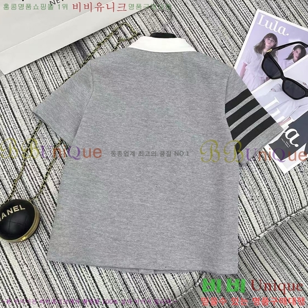    Ʈ T57700041-9