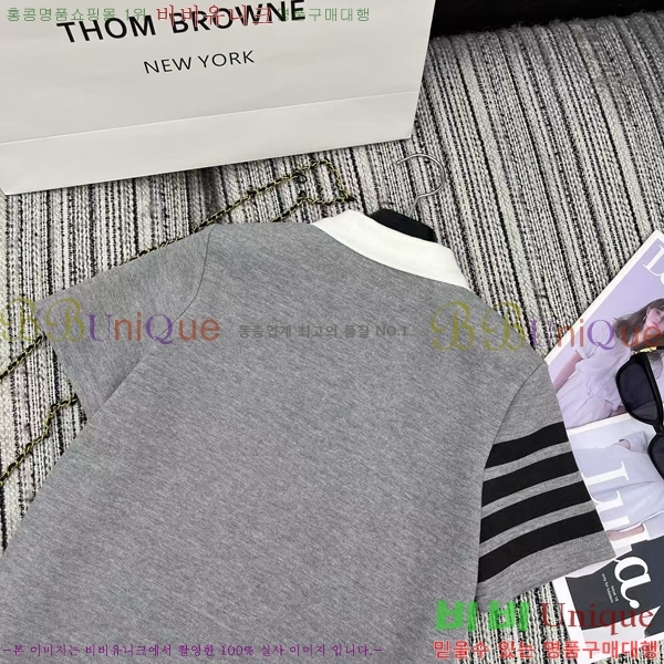    Ʈ T57700041-9