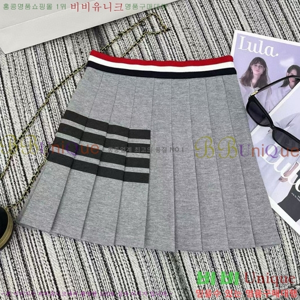    Ʈ T57700041-9