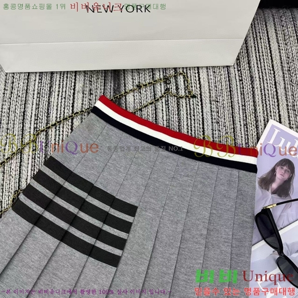    Ʈ T57700041-9