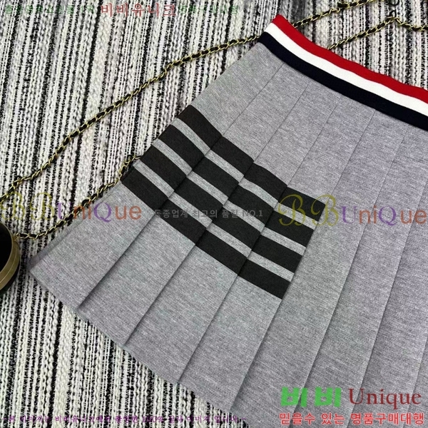    Ʈ T57700041-9