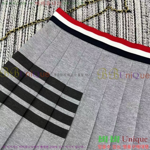    Ʈ T57700041-9