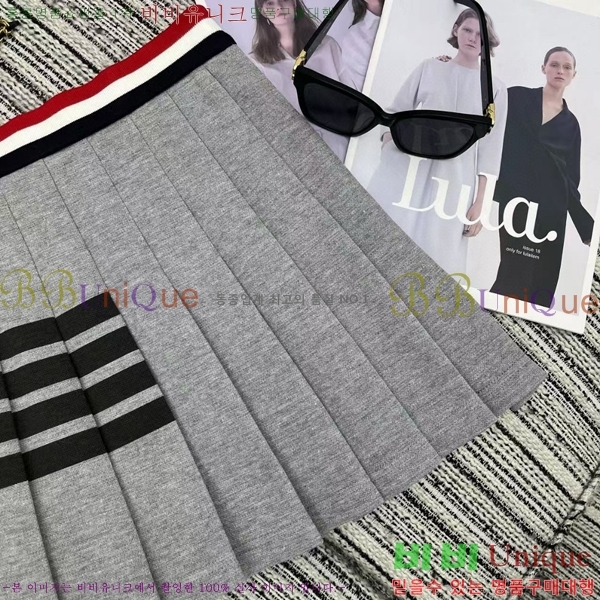    Ʈ T57700041-9