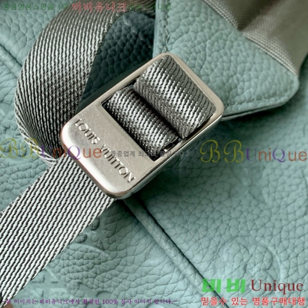#̺ ũ  M13863-100