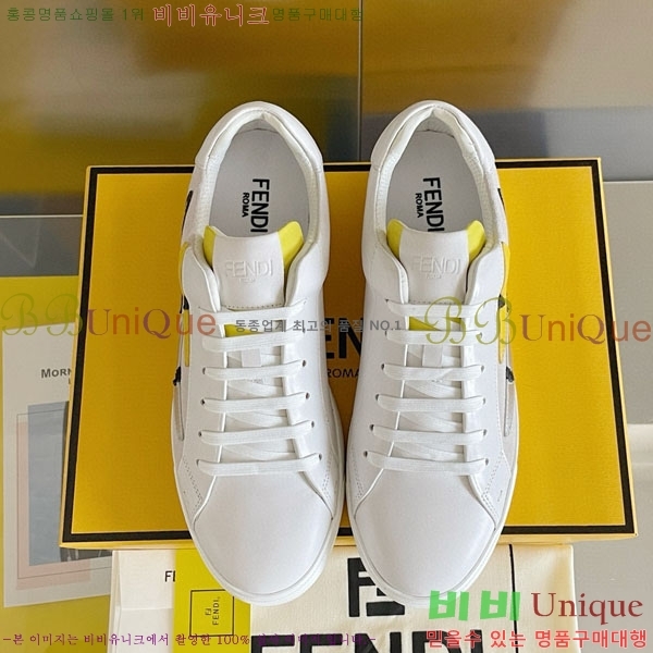 ���� ��� ����Ŀ�� FE5066122