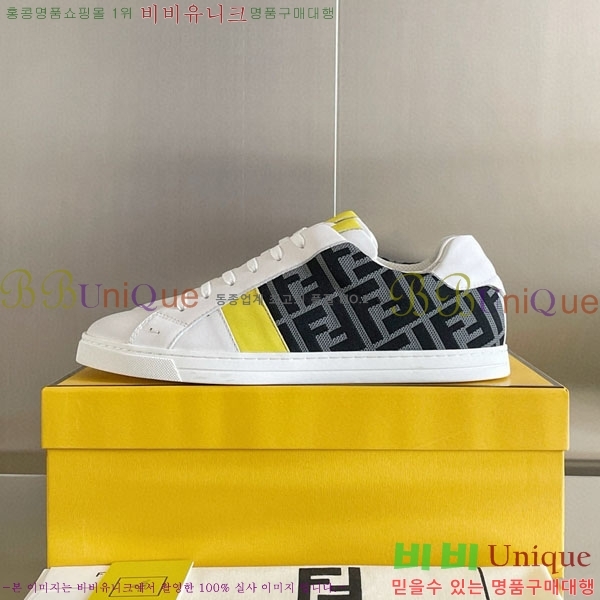 ���� ��� ����Ŀ�� FE5065506