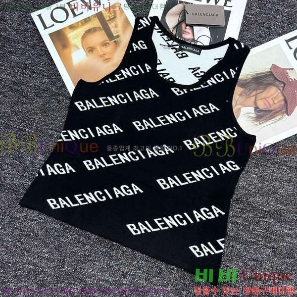  ߷þư μҸ BAL74188-3