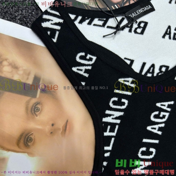  ߷þư μҸ BAL74188-3