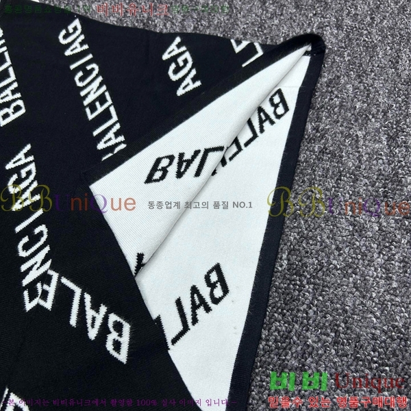  ߷þư μҸ BAL74188-3