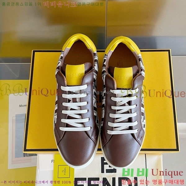 ���� ��� ����Ŀ�� FE5065507-1