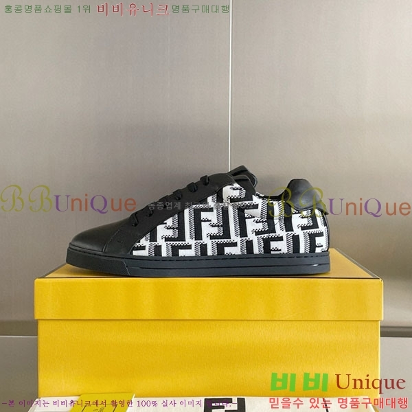 ���� ��� ����Ŀ�� FE5065507-2