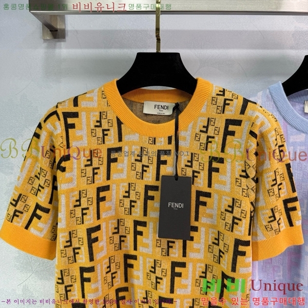    Ƽ FD257665-8